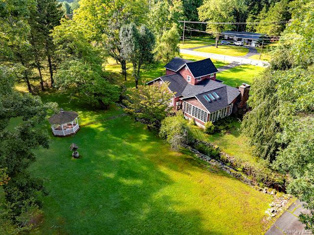 Single Family Airport Road Sullivan County, NY 12732, MLS-1045519-2