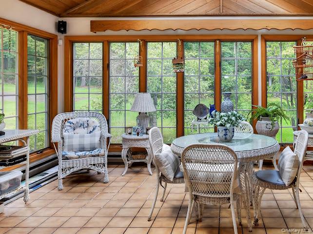 Single Family Airport Road Sullivan County, NY 12732, MLS-1045519-20