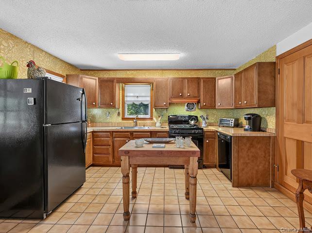 Single Family Airport Road Sullivan County, NY 12732, MLS-1045519-21