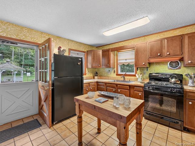 Single Family Airport Road Sullivan County, NY 12732, MLS-1045519-22