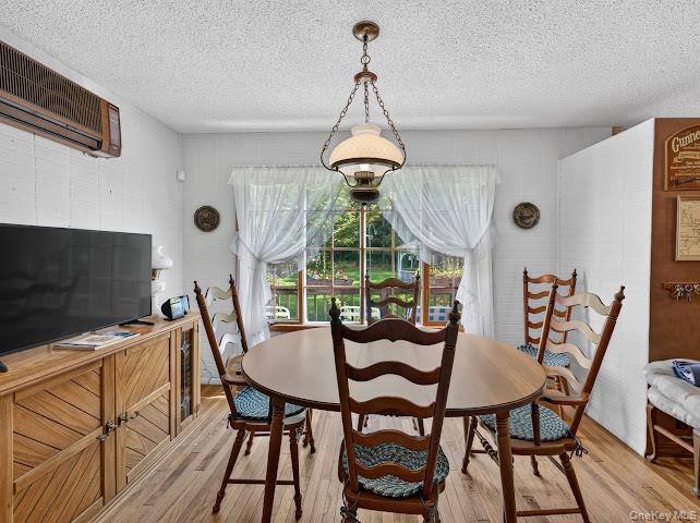 Single Family Airport Road Sullivan County, NY 12732, MLS-1045519-24