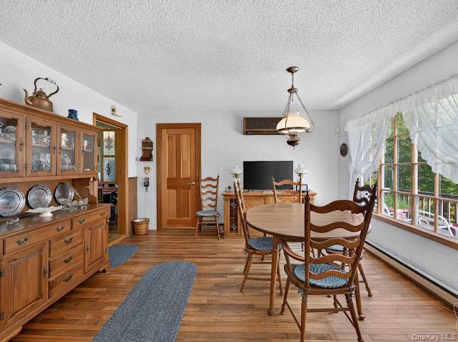 Single Family Airport Road Sullivan County, NY 12732, MLS-1045519-25