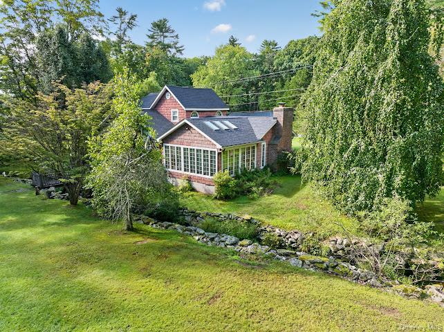 Single Family Airport Road Sullivan County, NY 12732, MLS-1045519-3