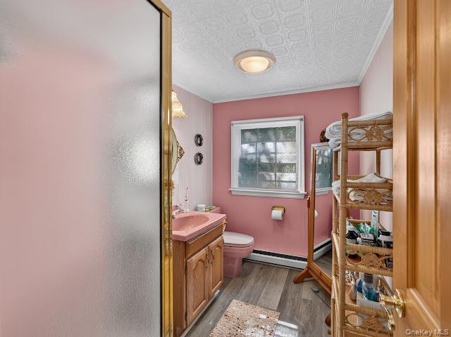 Single Family Airport Road Sullivan County, NY 12732, MLS-1045519-33