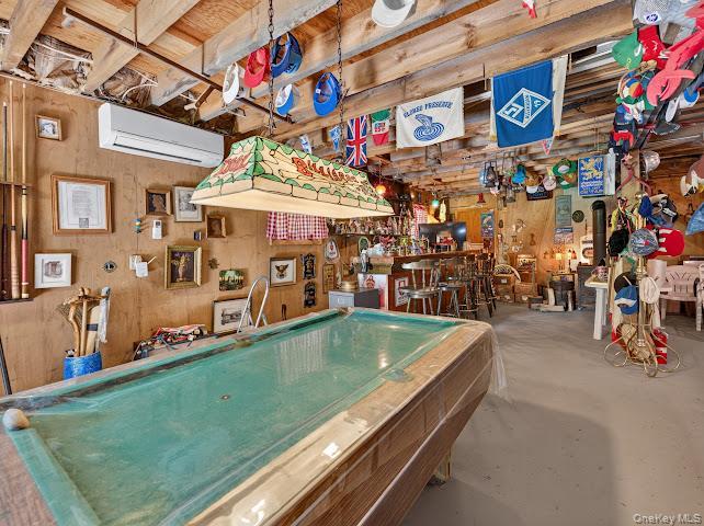 Single Family Airport Road Sullivan County, NY 12732, MLS-1045519-36