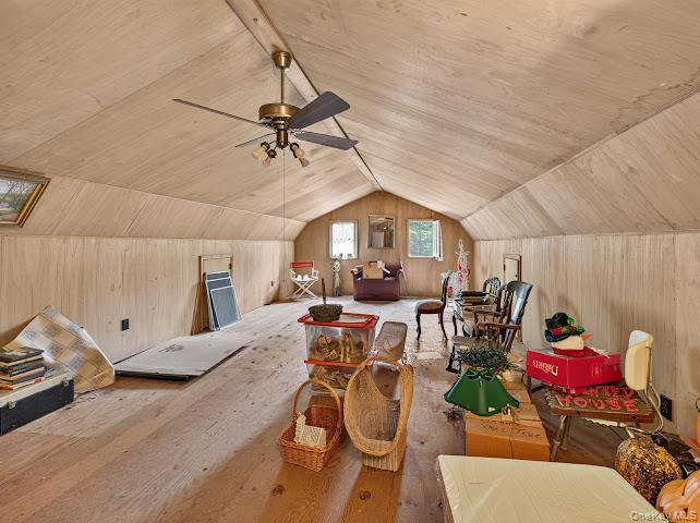 Single Family Airport Road Sullivan County, NY 12732, MLS-1045519-37