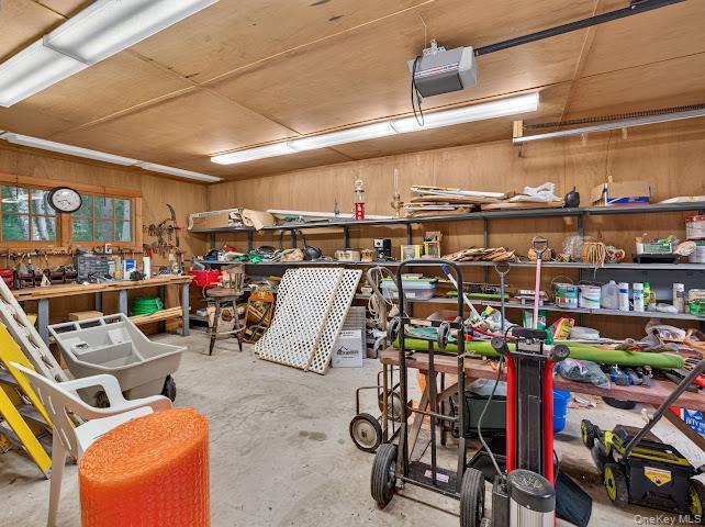 Single Family Airport Road Sullivan County, NY 12732, MLS-1045519-38