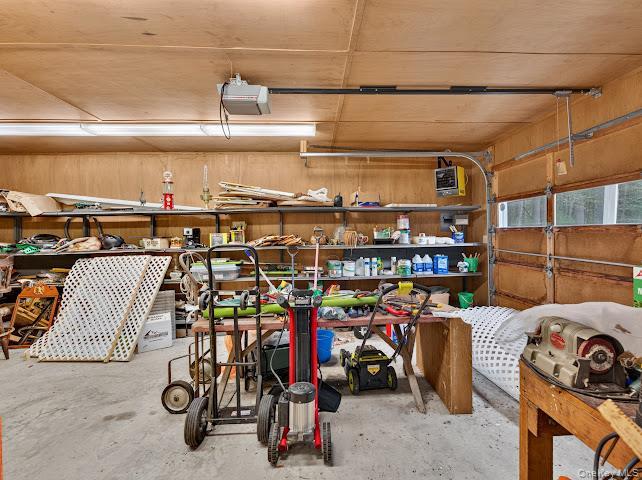 Single Family Airport Road Sullivan County, NY 12732, MLS-1045519-39