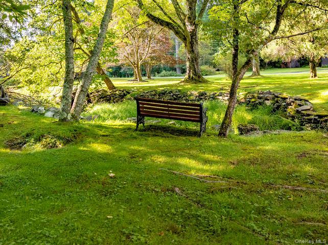 Single Family Airport Road Sullivan County, NY 12732, MLS-1045519-43