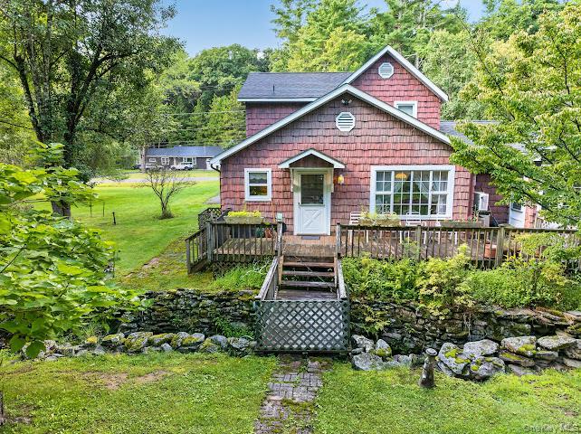 Single Family Airport Road Sullivan County, NY 12732, MLS-1045519-5