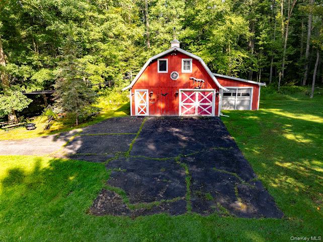 Single Family Airport Road Sullivan County, NY 12732, MLS-1045519-6