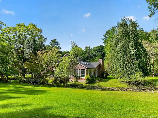 Single Family Airport Road Sullivan County, NY 12732, MLS-1045519-7