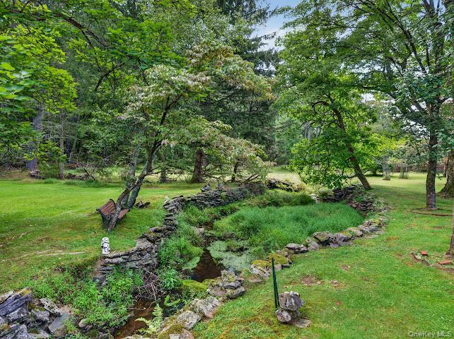 Single Family Airport Road Sullivan County, NY 12732, MLS-1045519-8