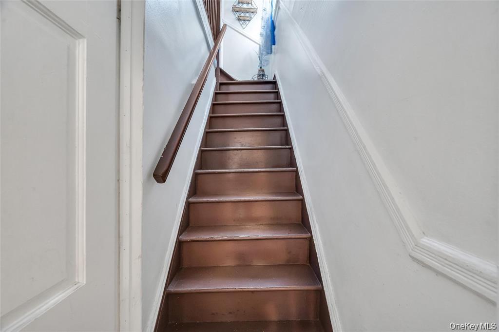 Single Family Van Wyck Expressway Queens, NY 11419, MLS-1045521-19