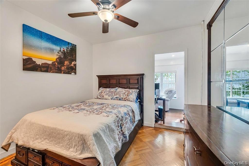 Single Family Van Wyck Expressway Queens, NY 11419, MLS-1045521-23