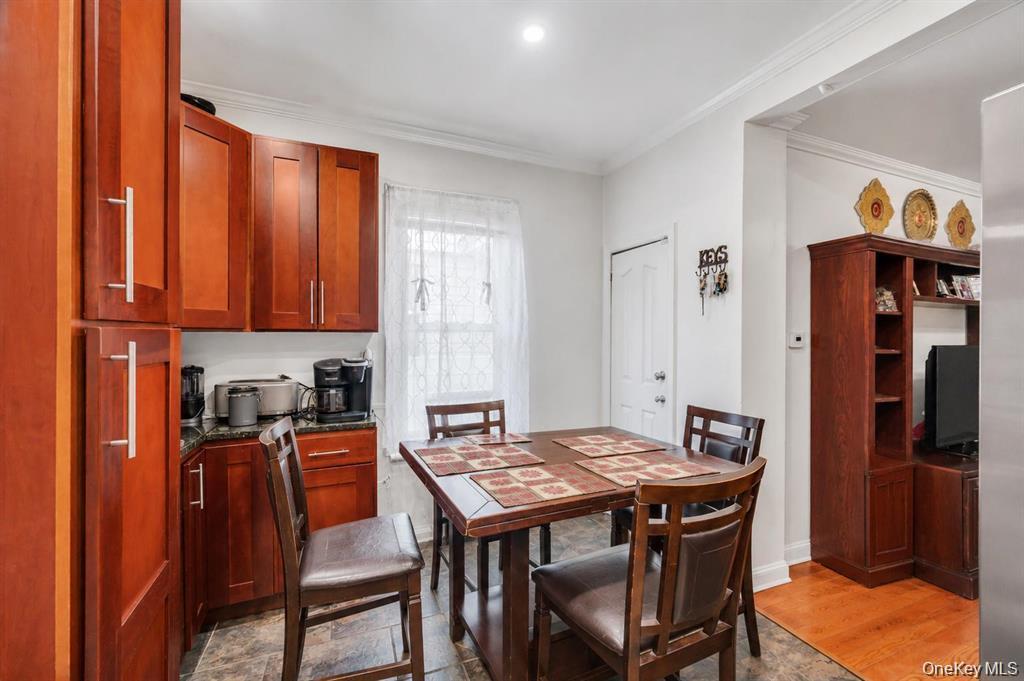Single Family Van Wyck Expressway Queens, NY 11419, MLS-1045521-8