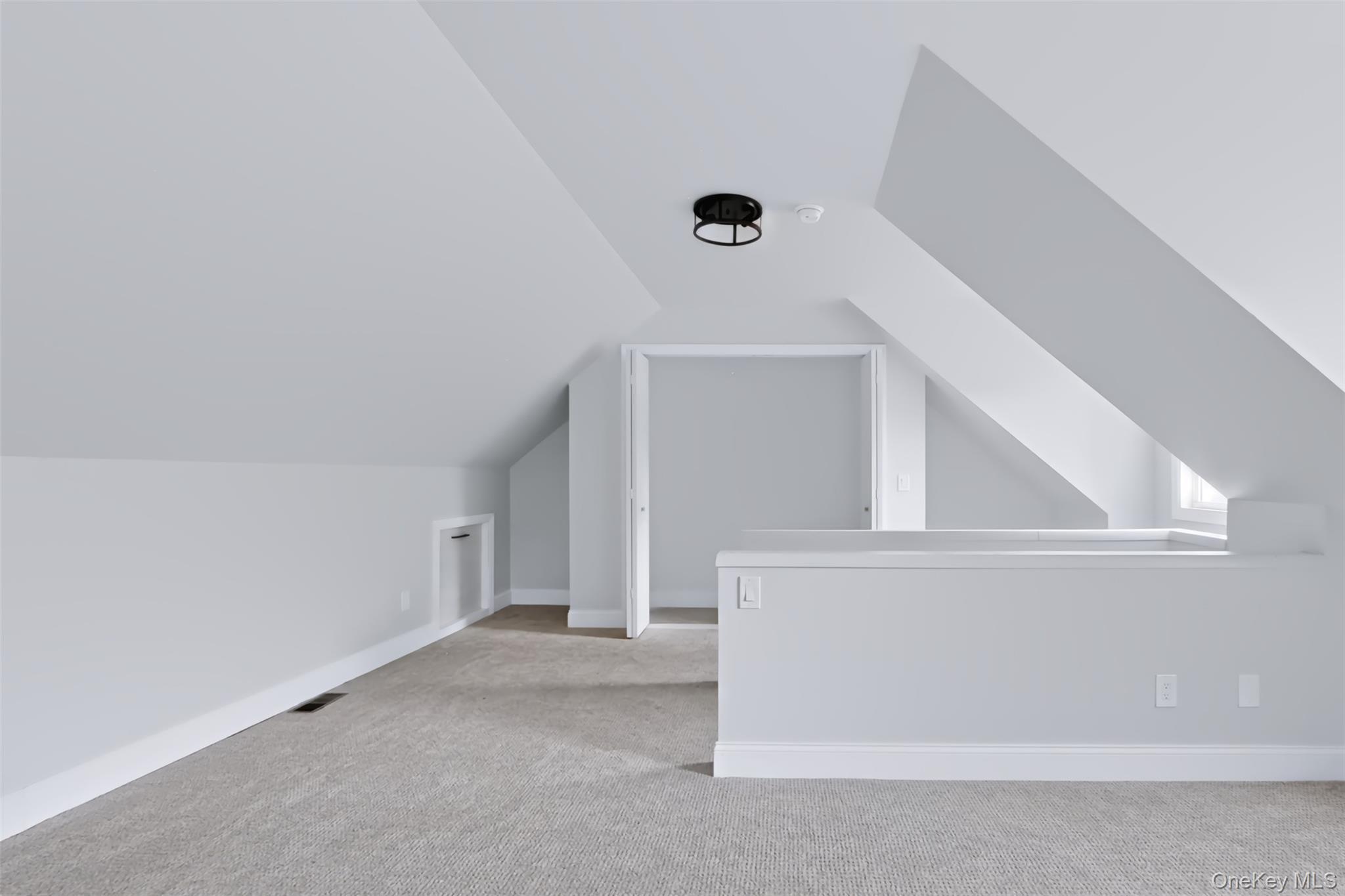 Single Family White Street  Orange County, NY 12550, MLS-1045532-18
