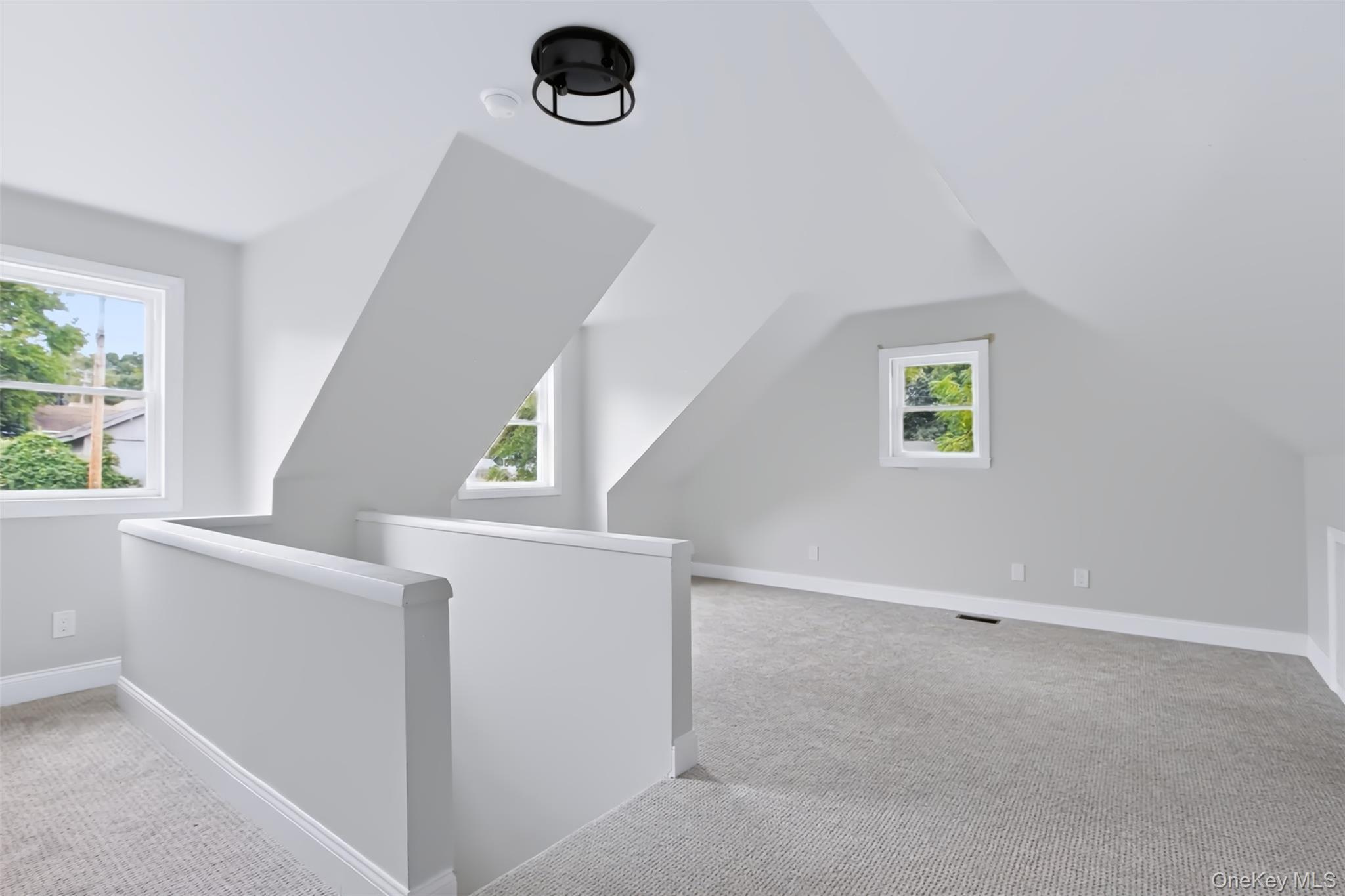 Single Family White Street  Orange County, NY 12550, MLS-1045532-20