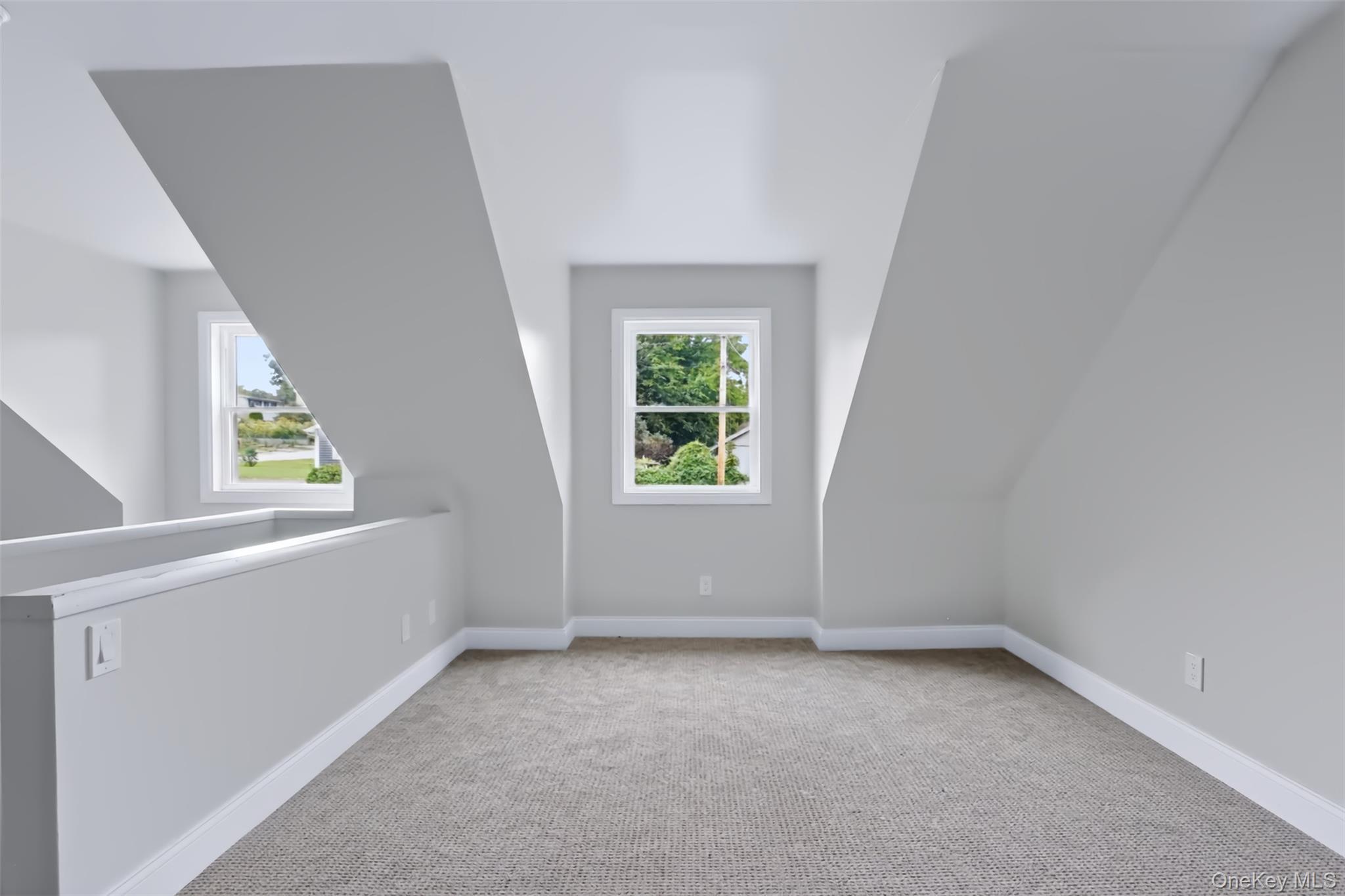 Single Family White Street  Orange County, NY 12550, MLS-1045532-21