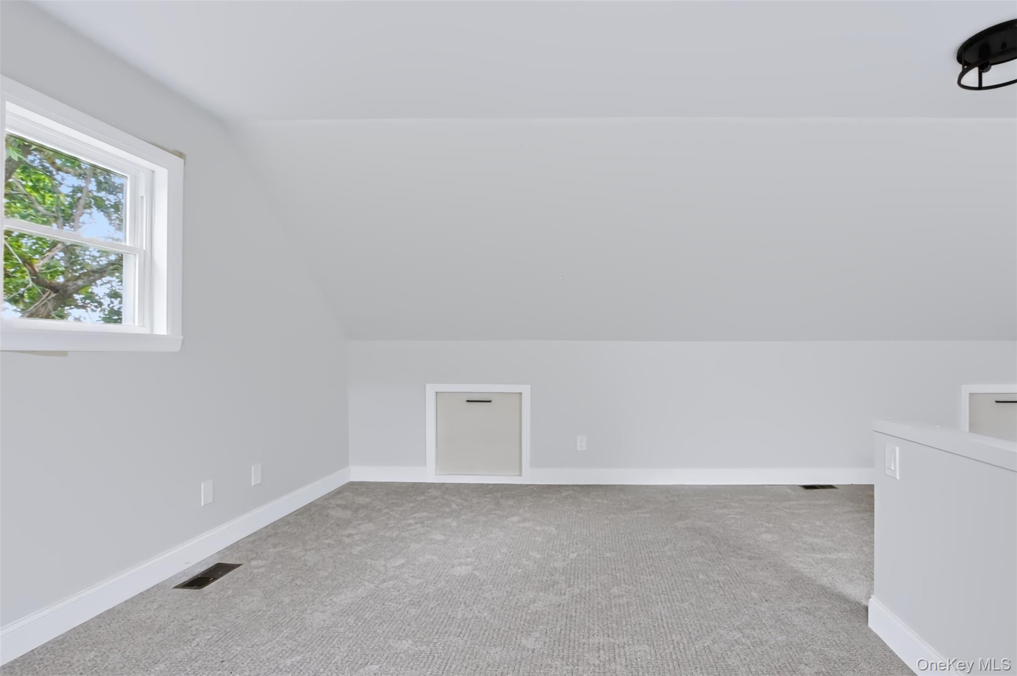 Single Family White Street  Orange County, NY 12550, MLS-1045532-22