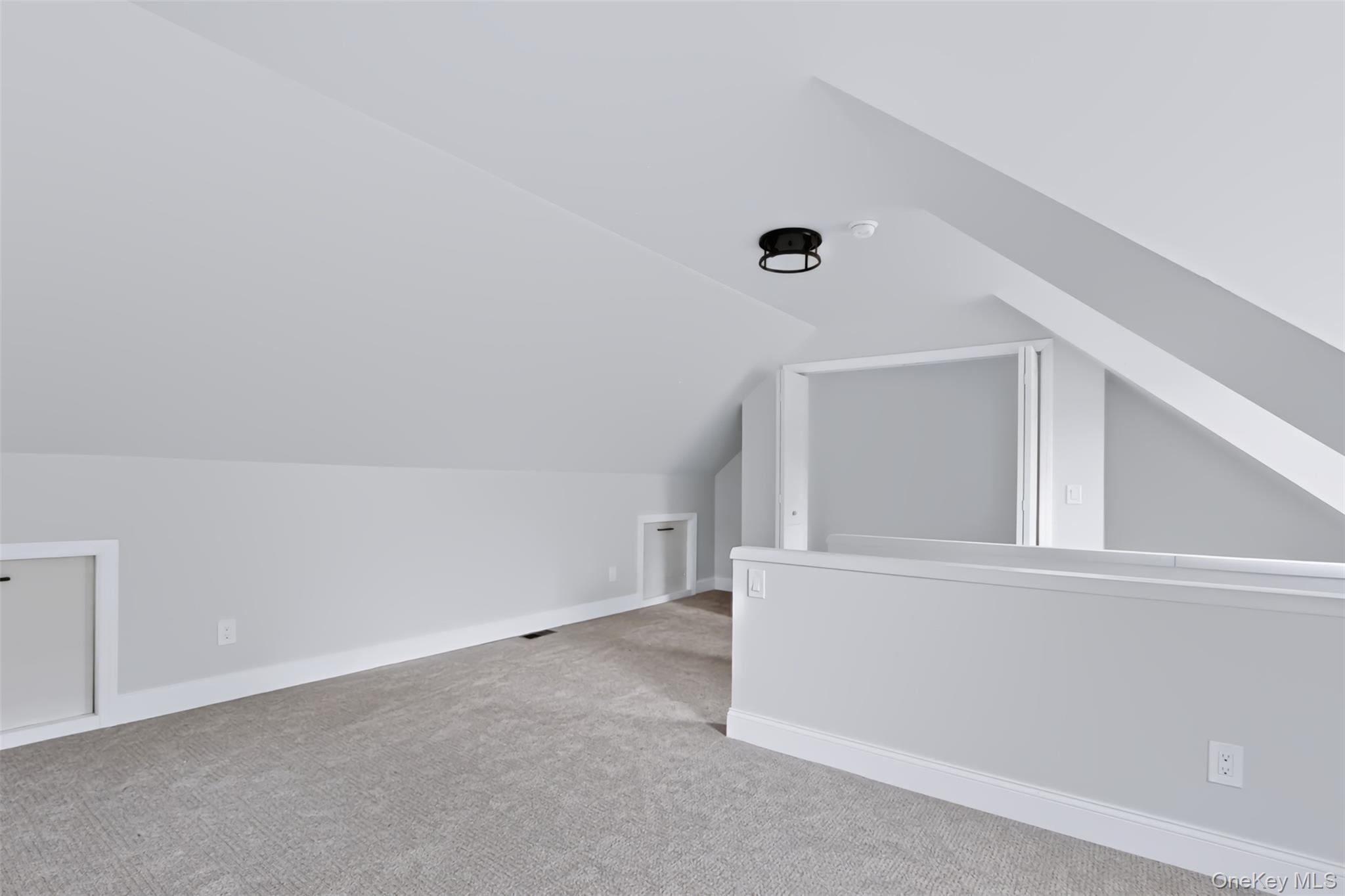 Single Family White Street  Orange County, NY 12550, MLS-1045532-23