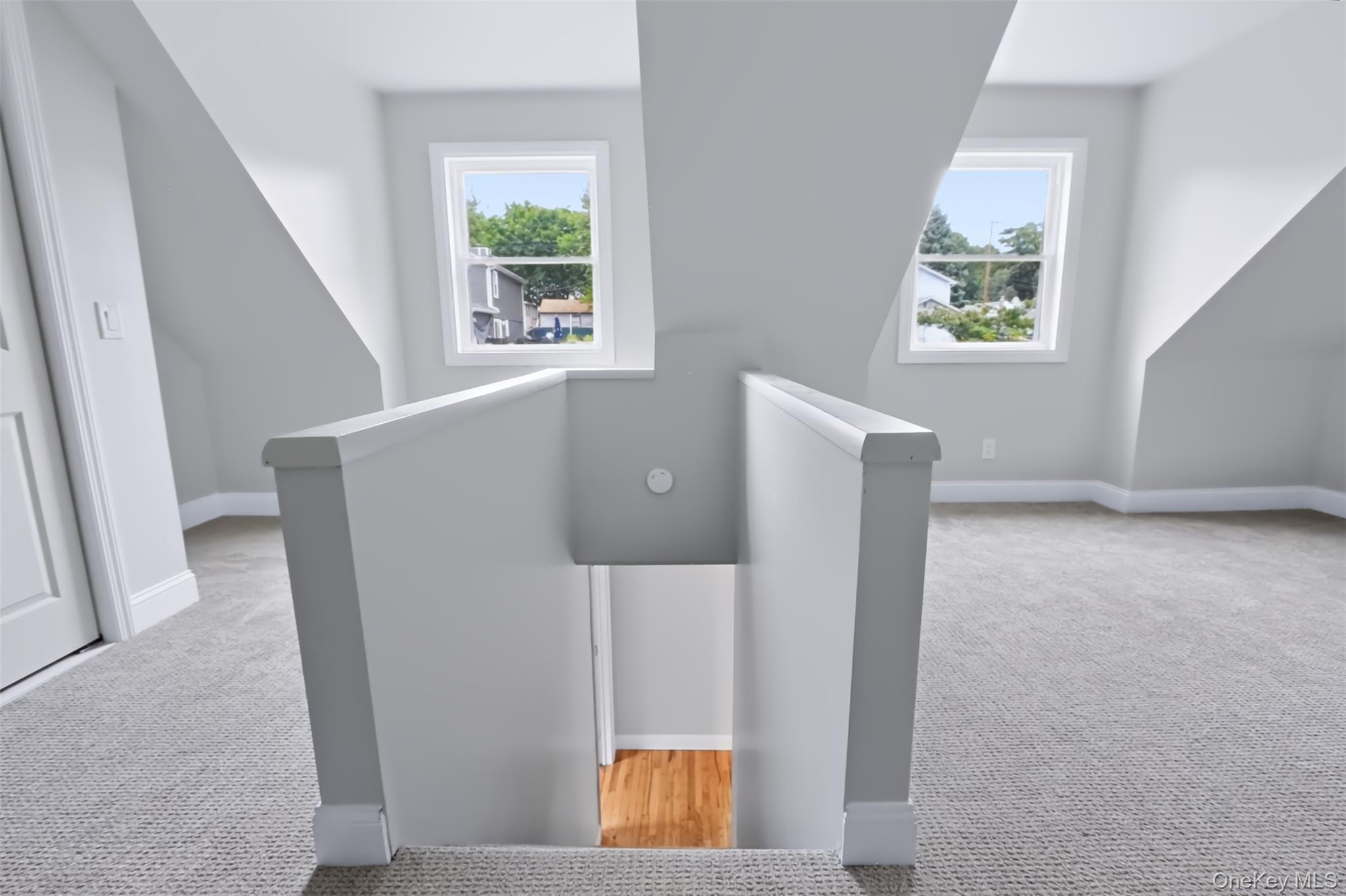 Single Family White Street  Orange County, NY 12550, MLS-1045532-25