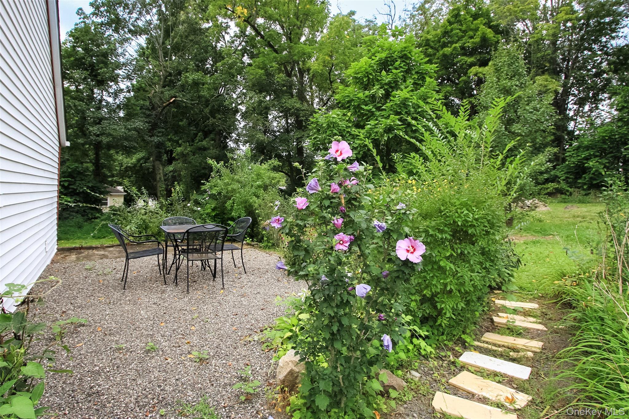 Single Family White Street  Orange County, NY 12550, MLS-1045532-32