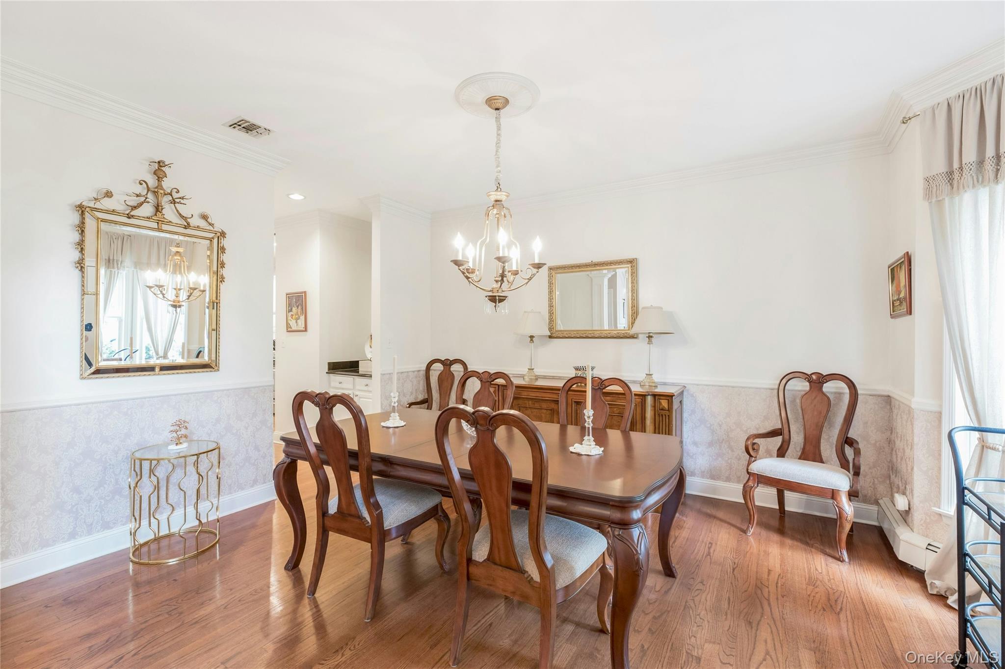 Single Family Cobbler Lane Suffolk County, NY 11733, MLS-1045535-14