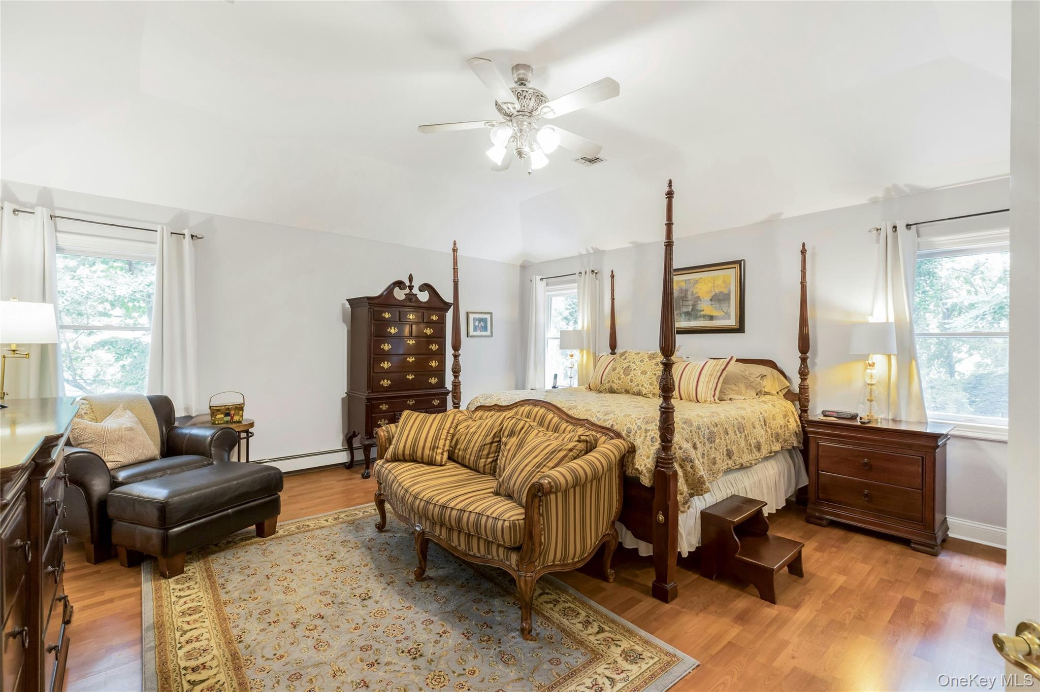 Single Family Cobbler Lane Suffolk County, NY 11733, MLS-1045535-17