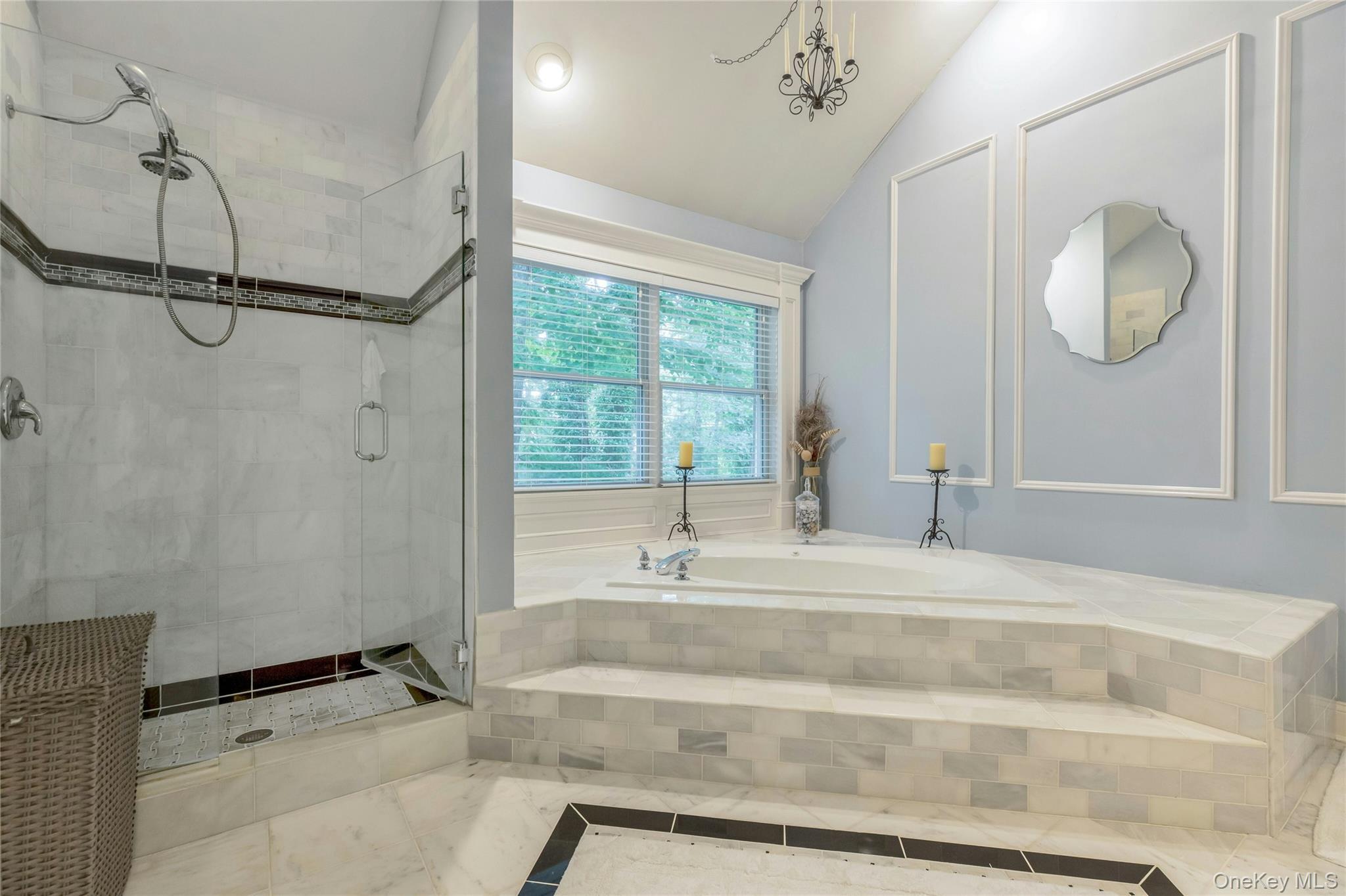 Single Family Cobbler Lane Suffolk County, NY 11733, MLS-1045535-19