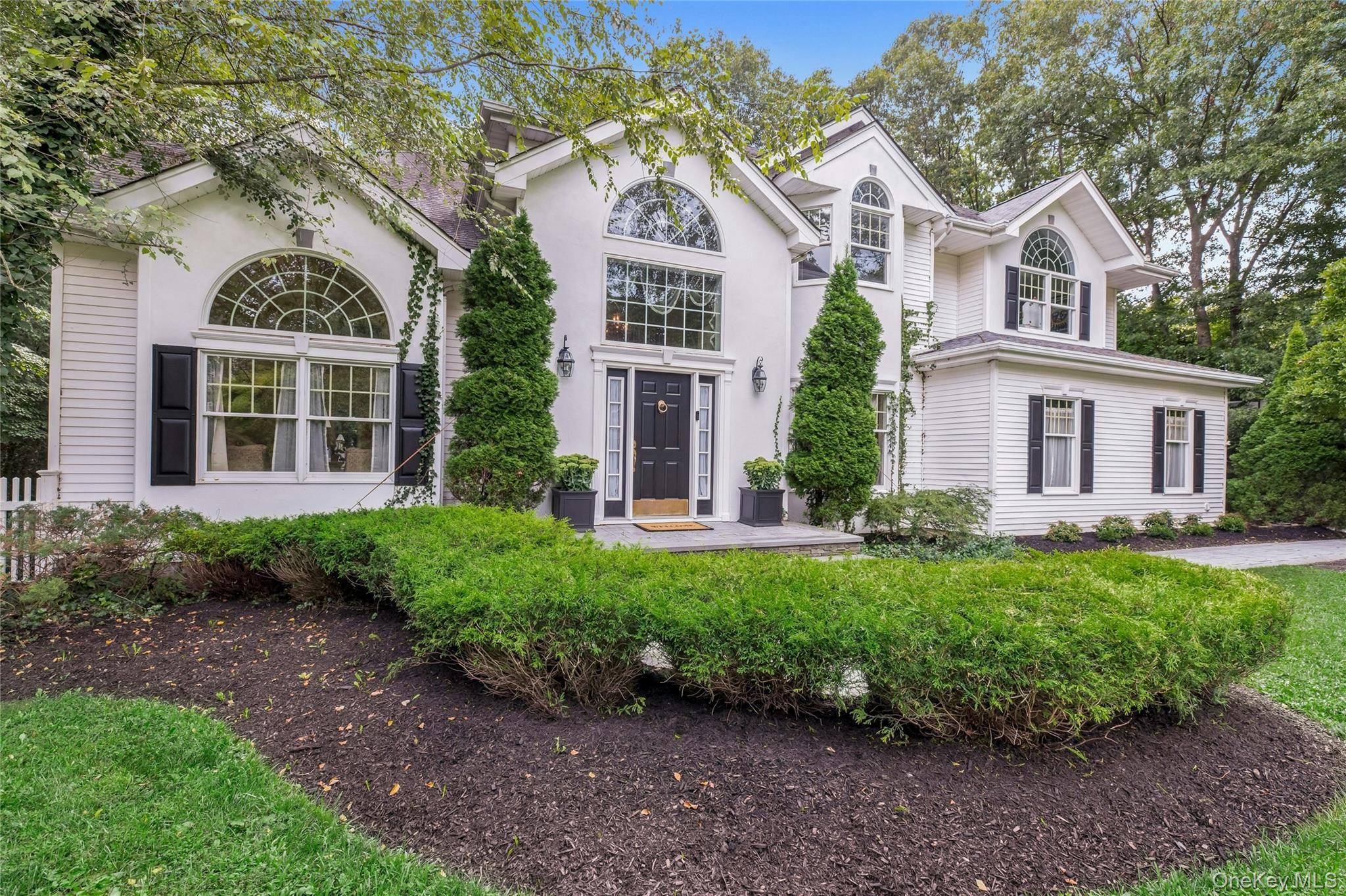 Single Family Cobbler Lane Suffolk County, NY 11733, MLS-1045535-2