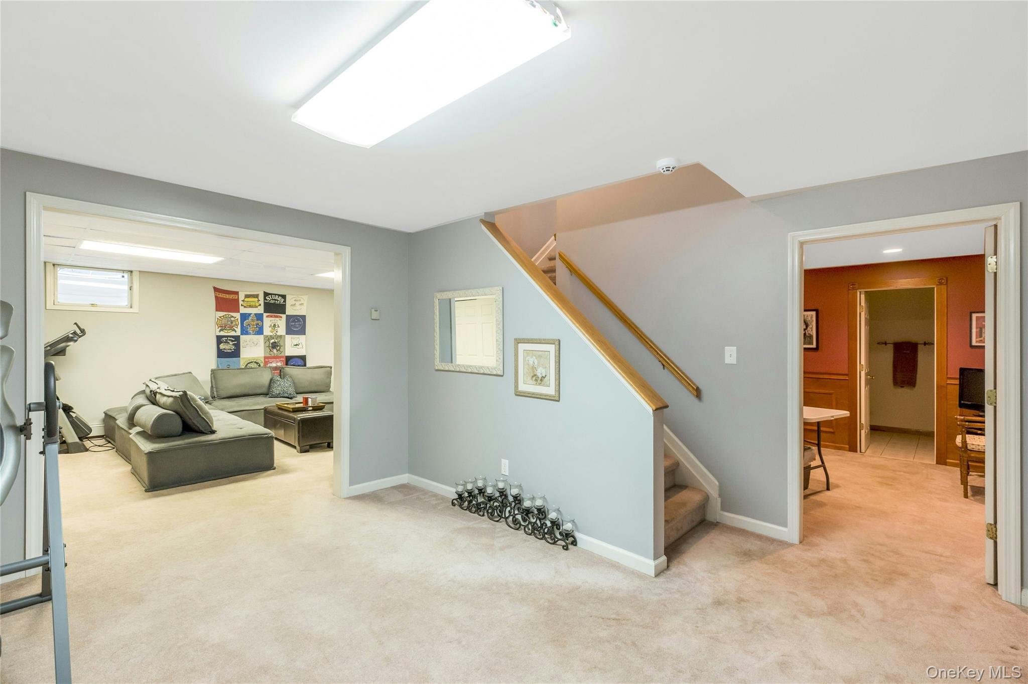 Single Family Cobbler Lane Suffolk County, NY 11733, MLS-1045535-24