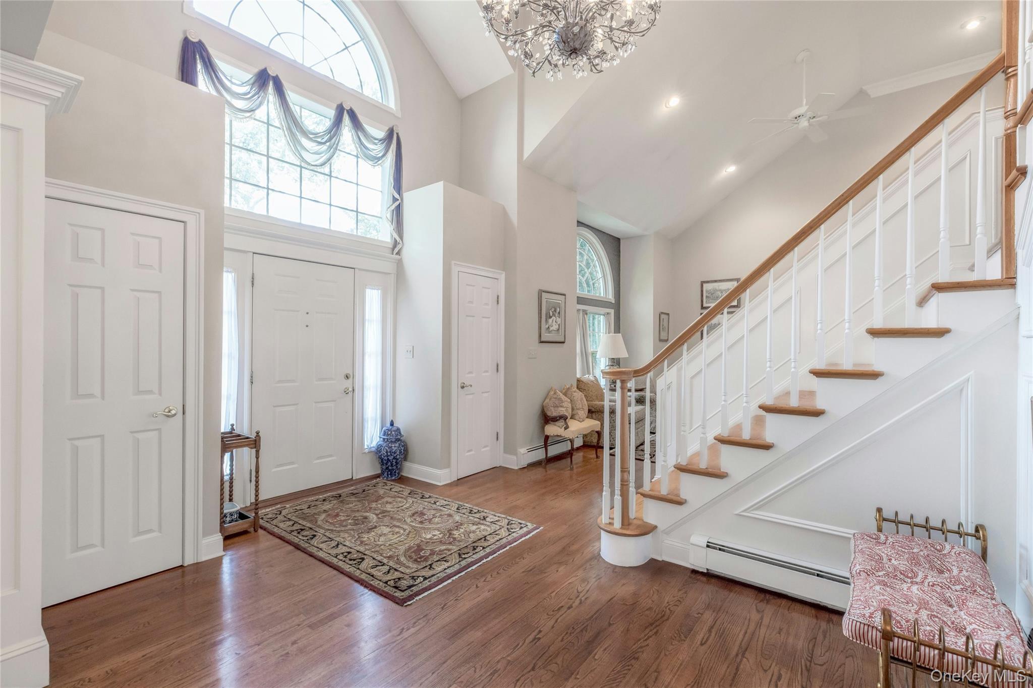 Single Family Cobbler Lane Suffolk County, NY 11733, MLS-1045535-3