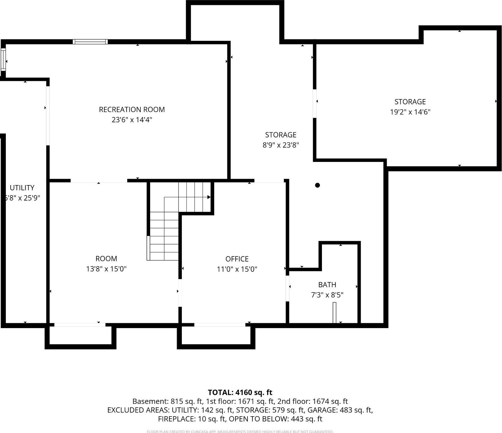 Single Family Cobbler Lane Suffolk County, NY 11733, MLS-1045535-35