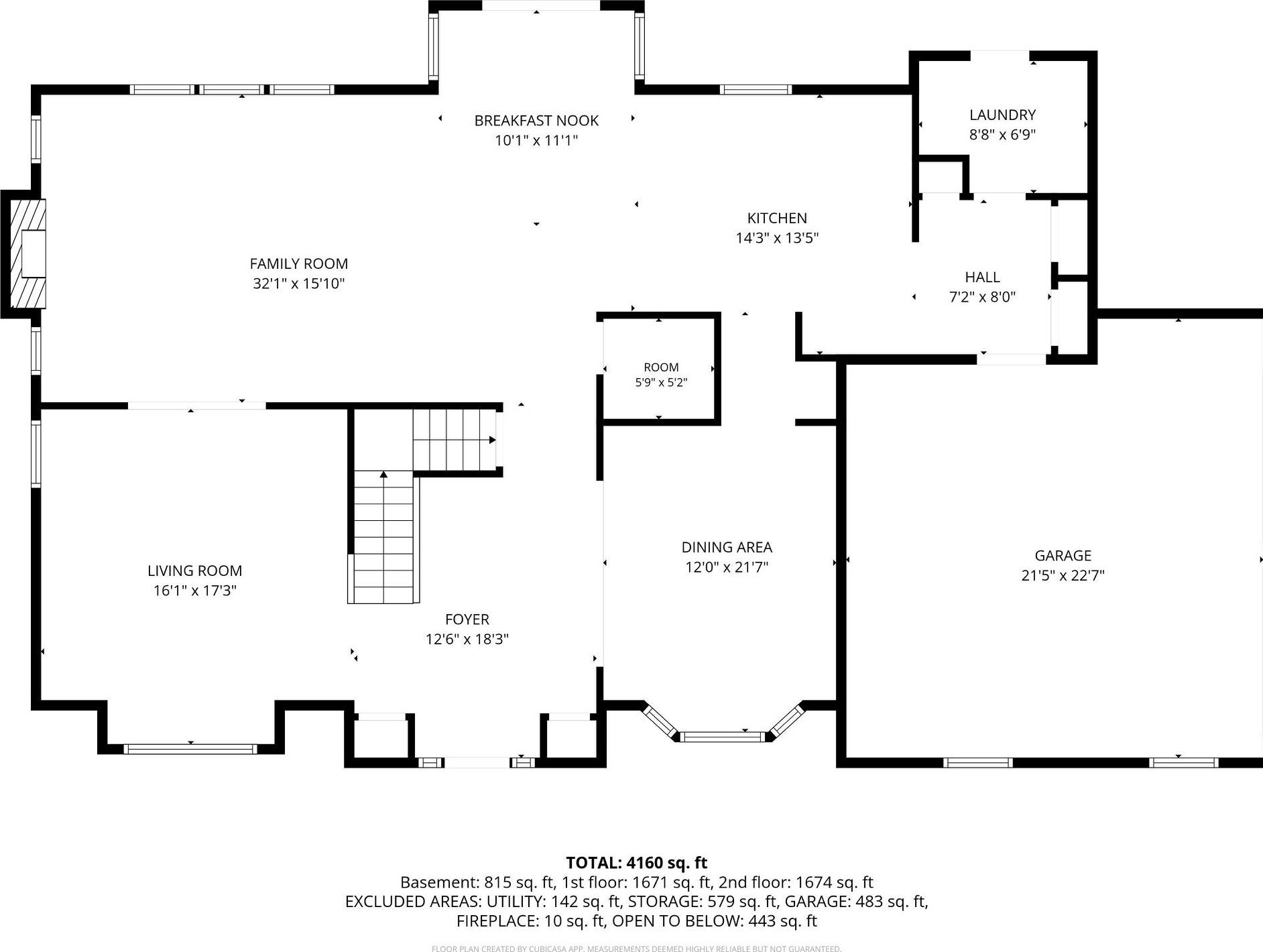 Single Family Cobbler Lane Suffolk County, NY 11733, MLS-1045535-36
