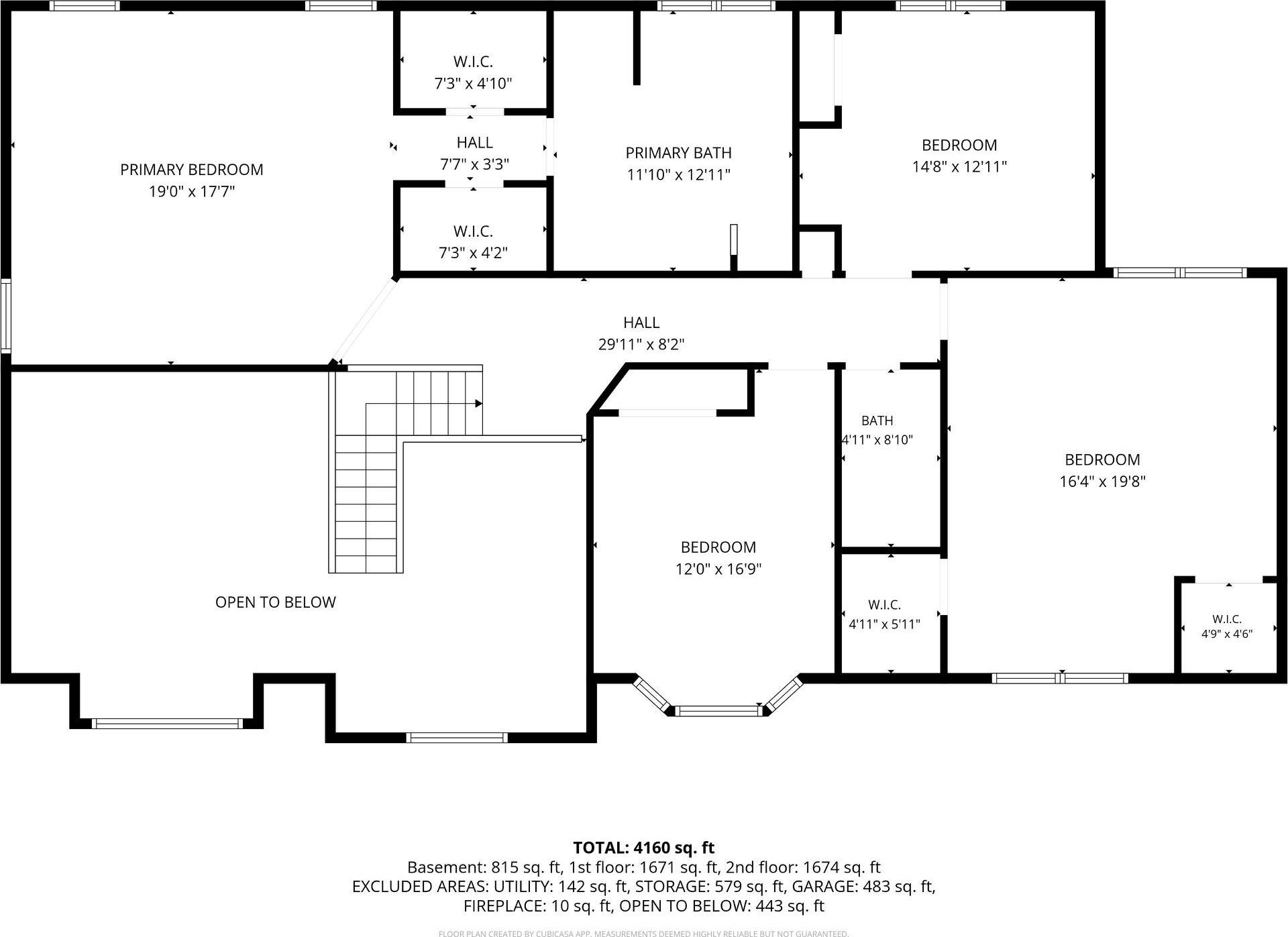 Single Family Cobbler Lane  Suffolk County, NY 11733, MLS-1045535-37