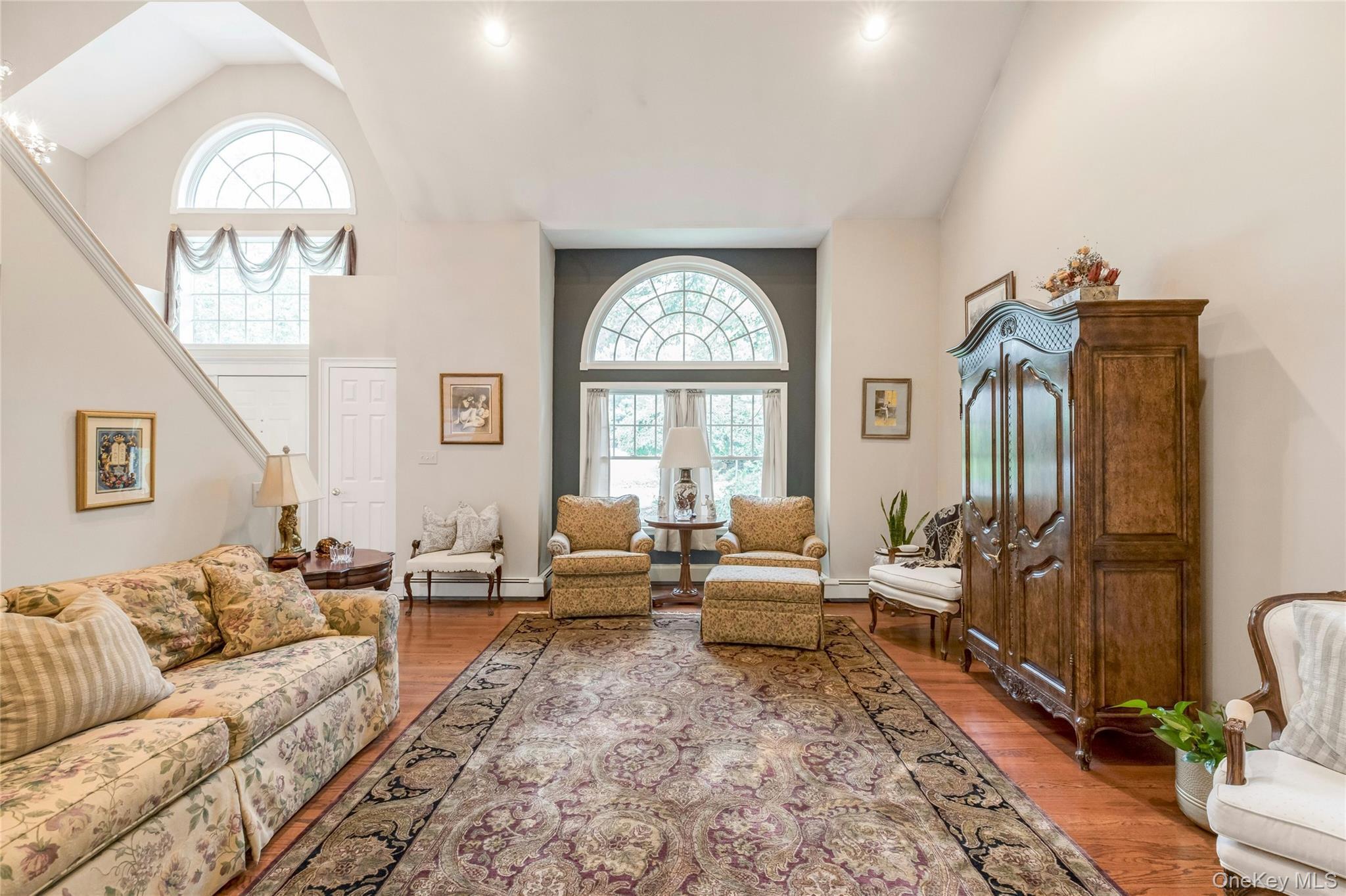 Single Family Cobbler Lane Suffolk County, NY 11733, MLS-1045535-4