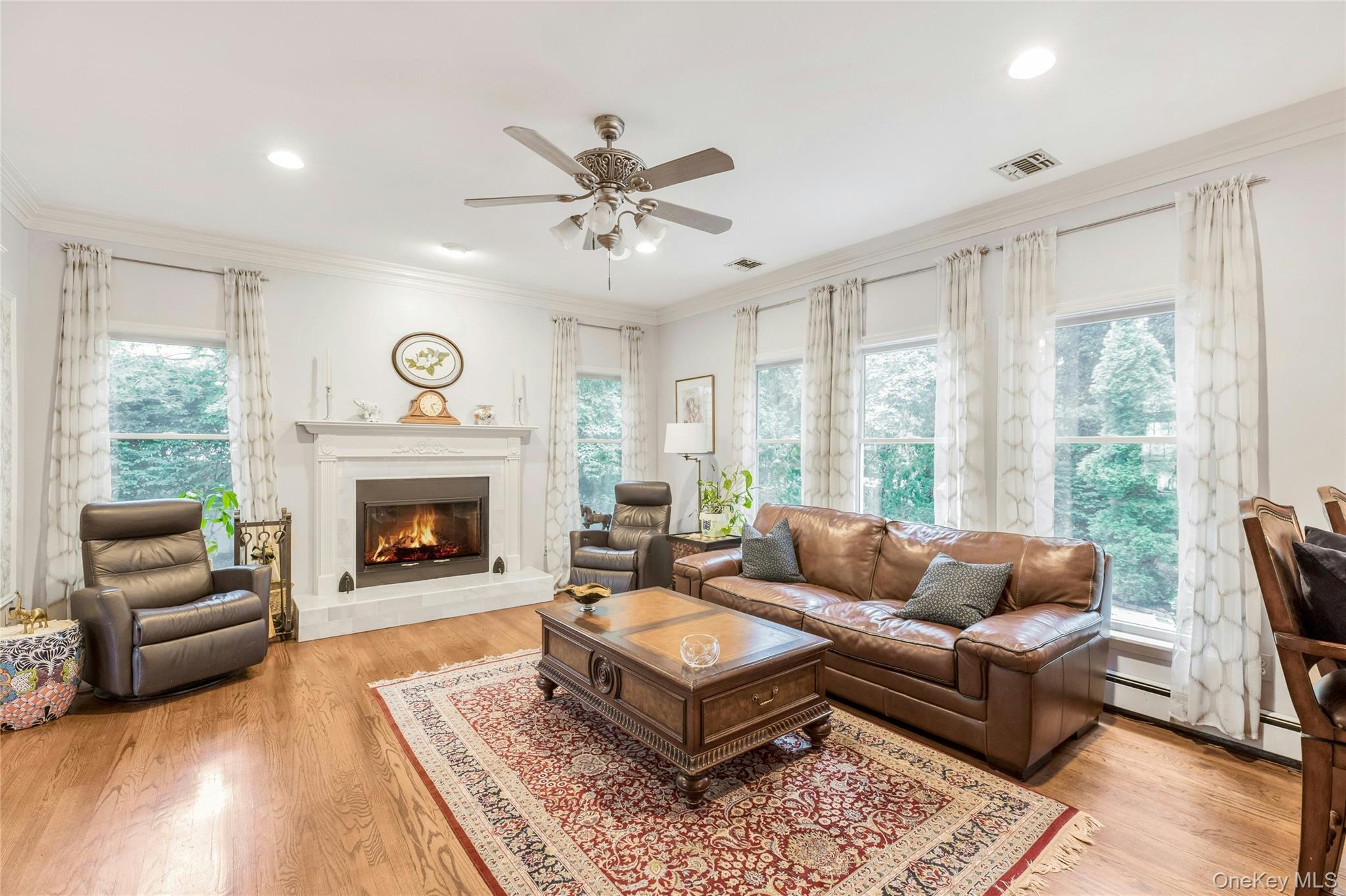 Single Family Cobbler Lane Suffolk County, NY 11733, MLS-1045535-6