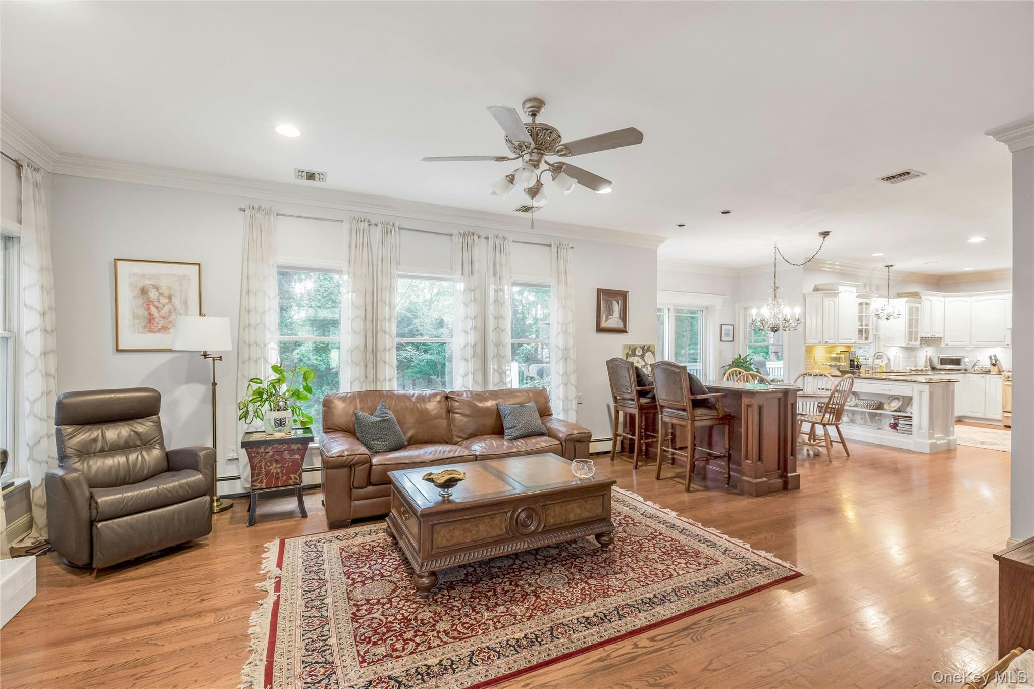 Single Family Cobbler Lane Suffolk County, NY 11733, MLS-1045535-7