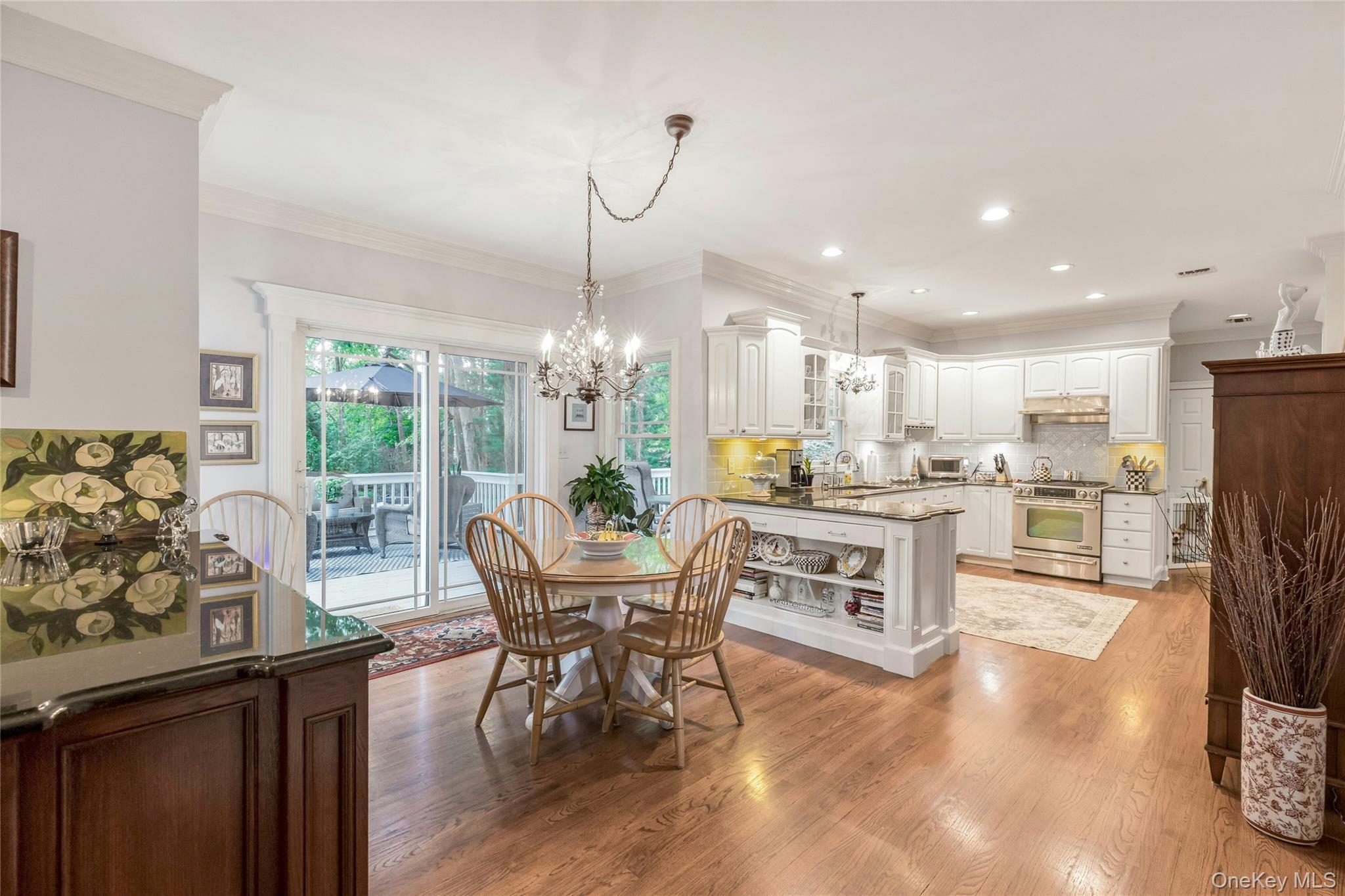 Single Family Cobbler Lane Suffolk County, NY 11733, MLS-1045535-8