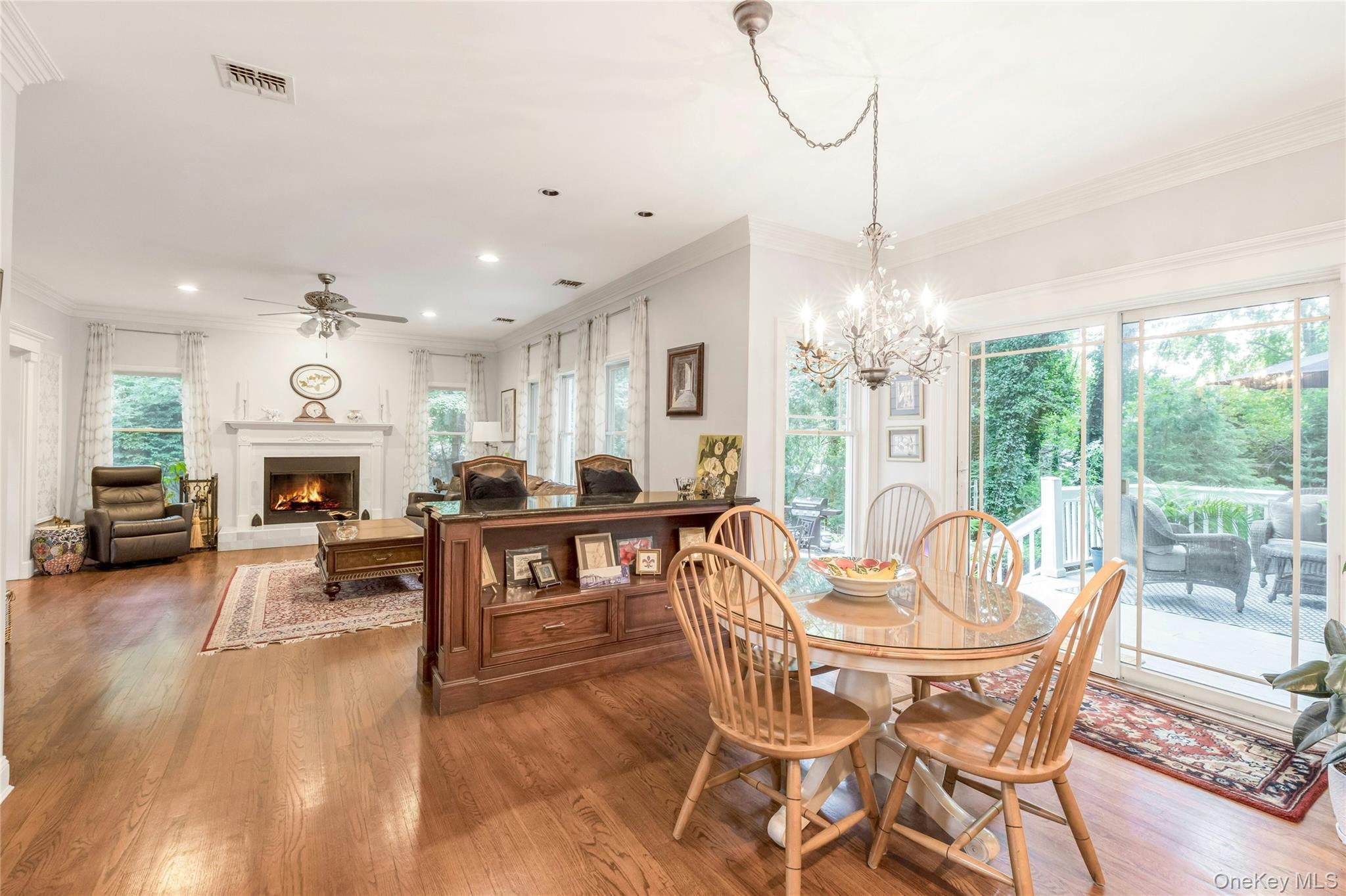 Single Family Cobbler Lane Suffolk County, NY 11733, MLS-1045535-9