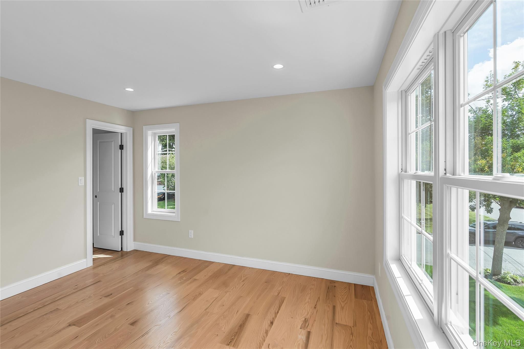 Single Family Linden Avenue  Nassau County, NY 11714, MLS-1045536-16