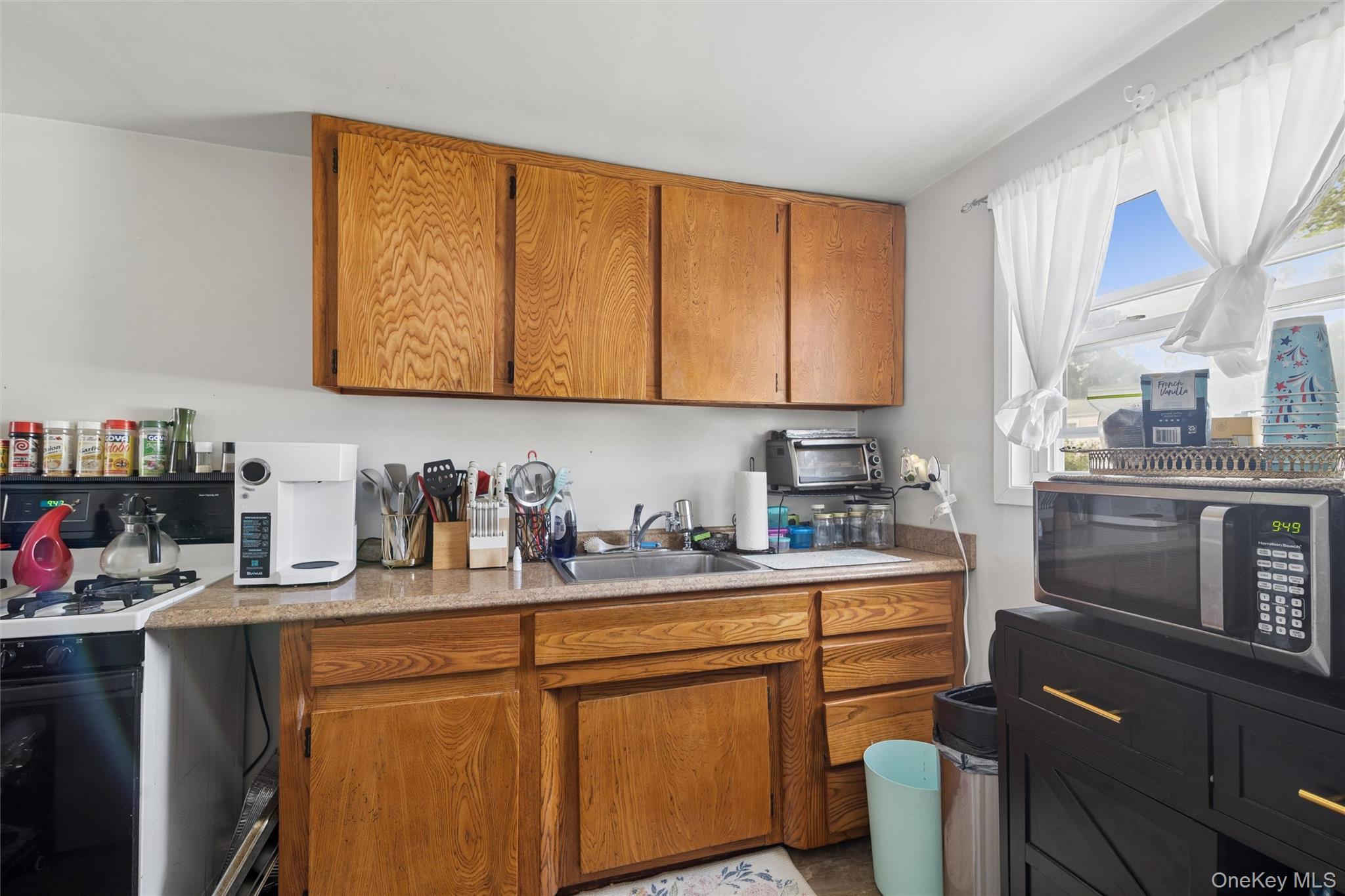 Single Family Park Avenue  Suffolk County, NY 11720, MLS-1045539-17