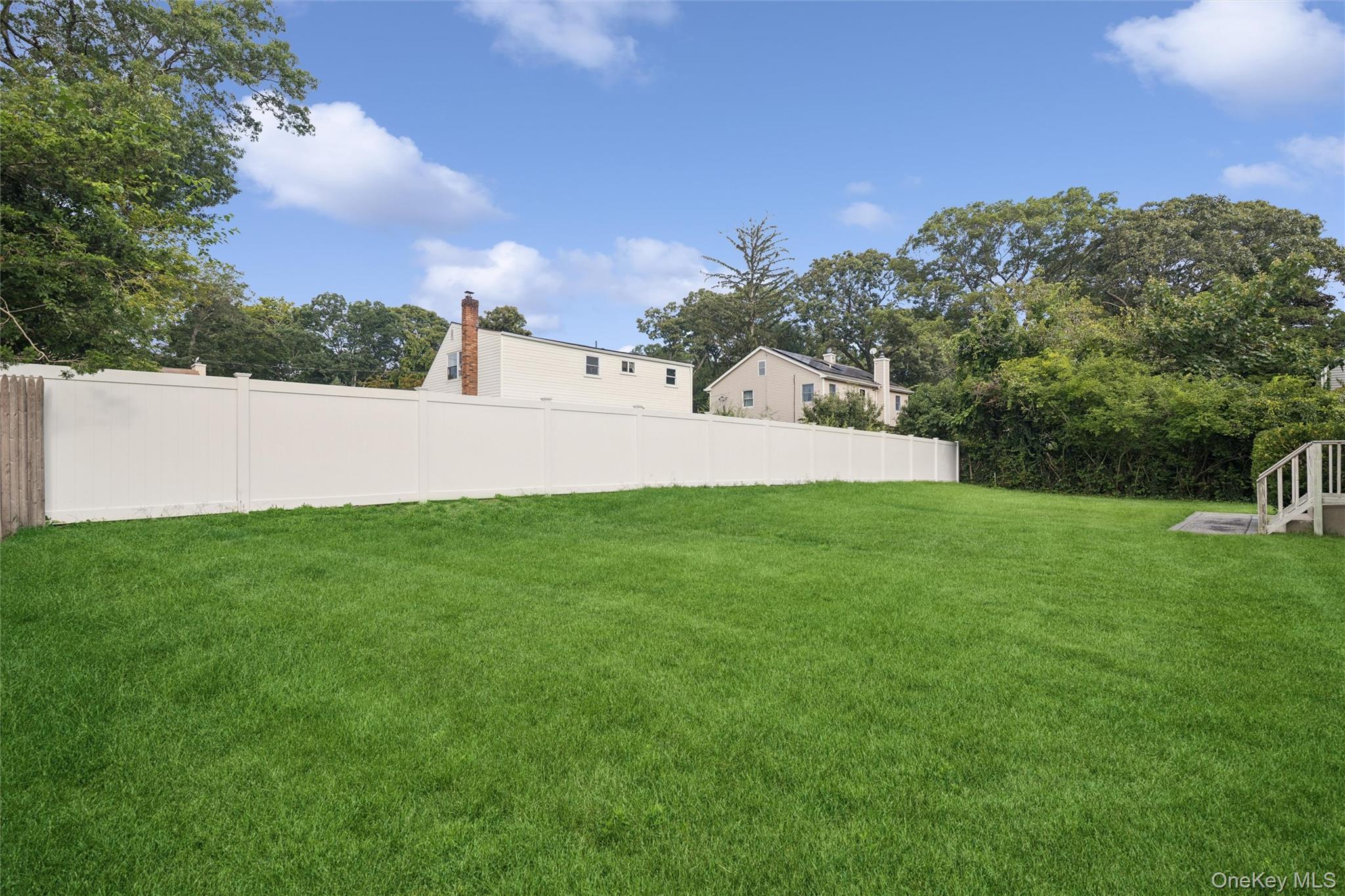 Single Family Park Avenue  Suffolk County, NY 11720, MLS-1045539-31