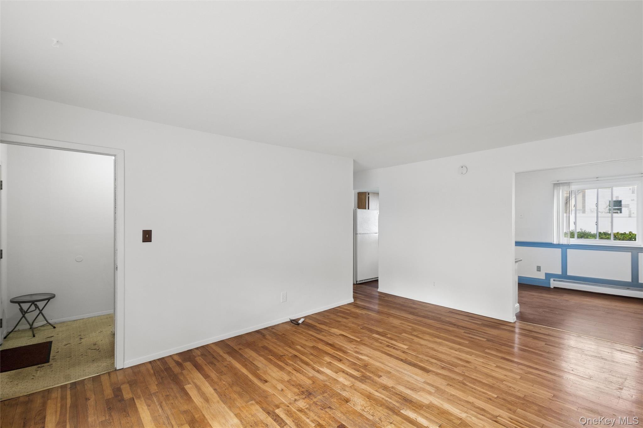 Single Family Park Avenue  Suffolk County, NY 11720, MLS-1045539-4