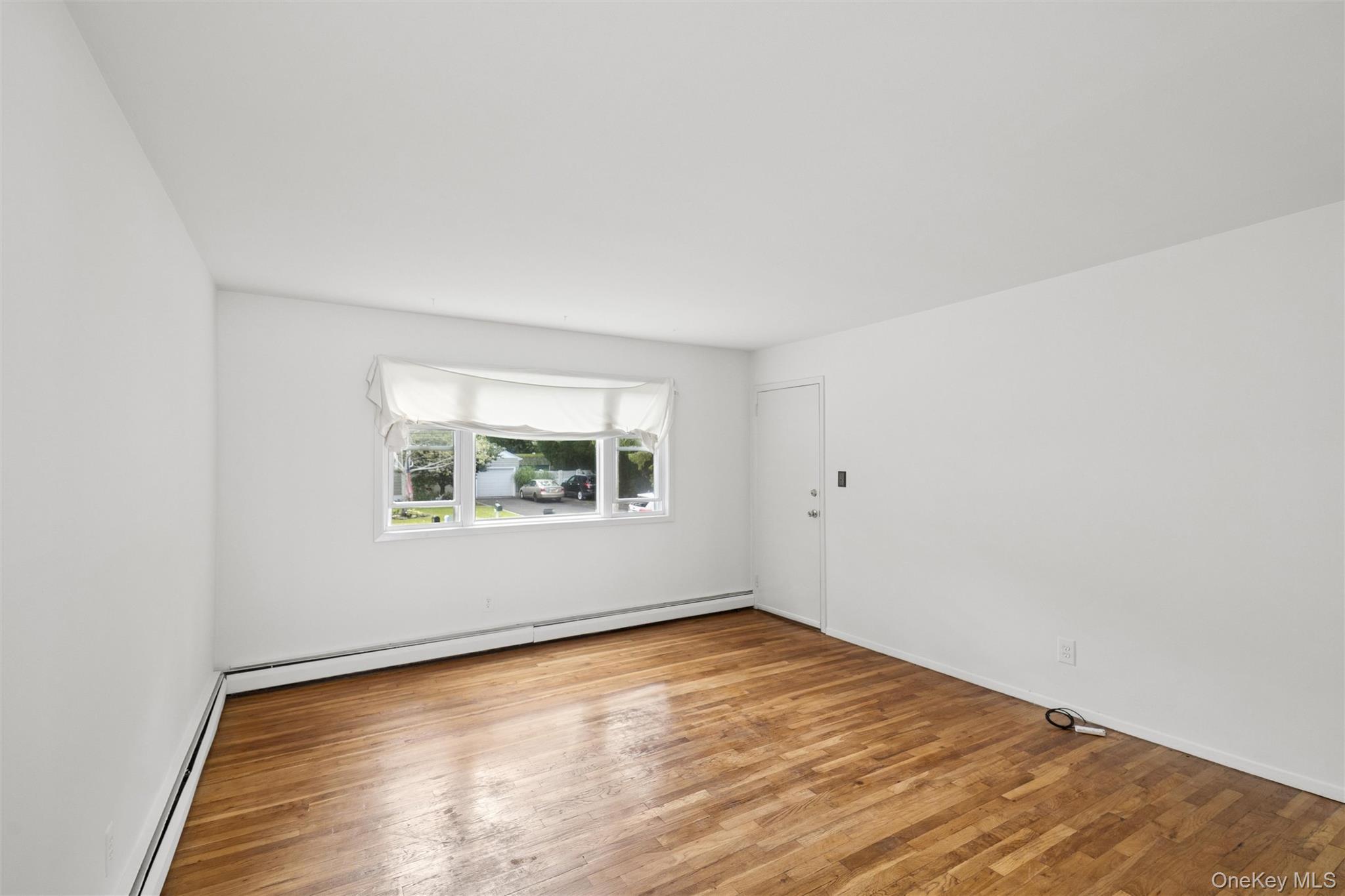Single Family Park Avenue  Suffolk County, NY 11720, MLS-1045539-6