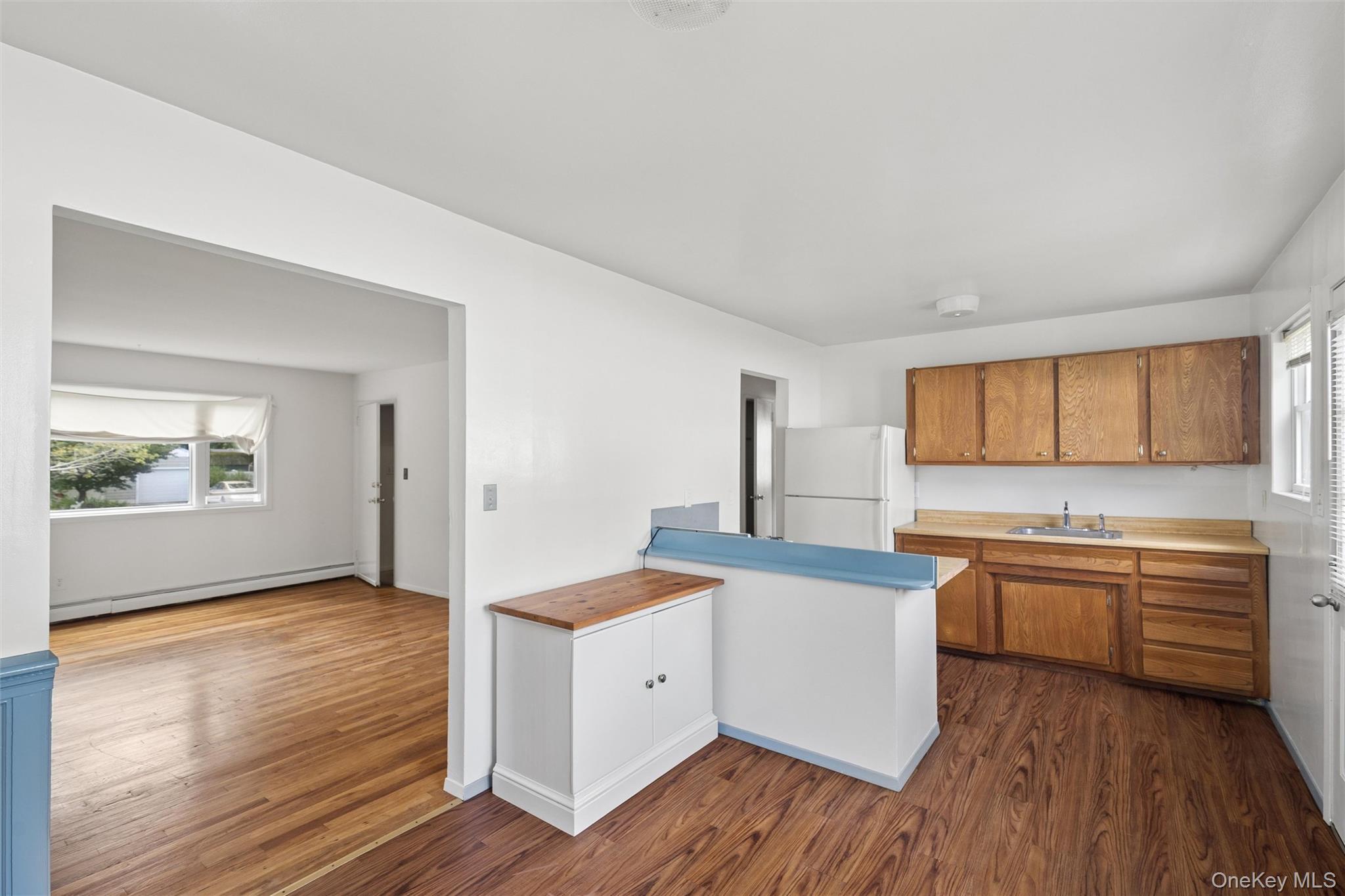 Single Family Park Avenue  Suffolk County, NY 11720, MLS-1045539-7