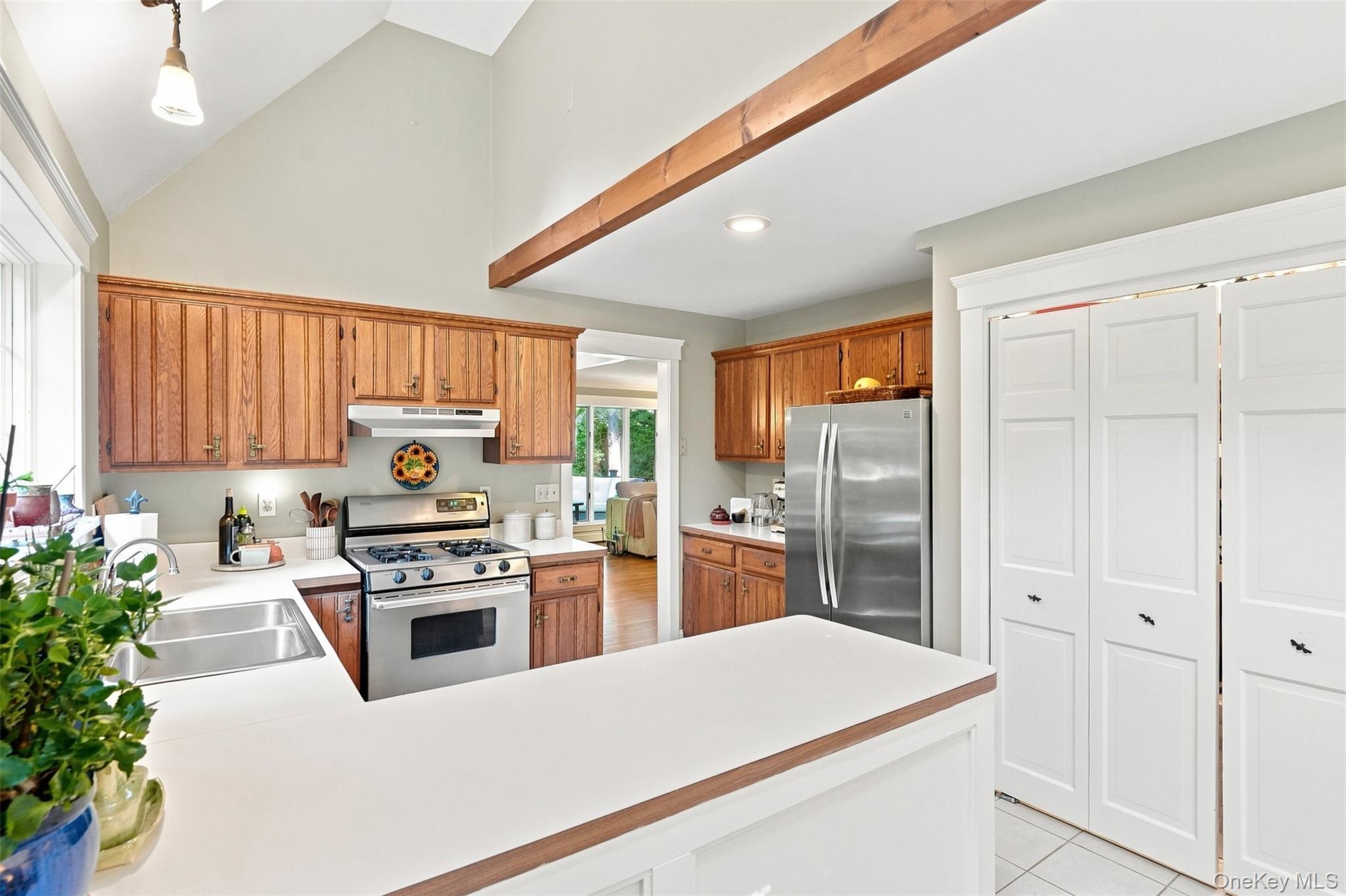 Single Family Chardavoyne Road Orange County, NY 10990, MLS-1045554-10