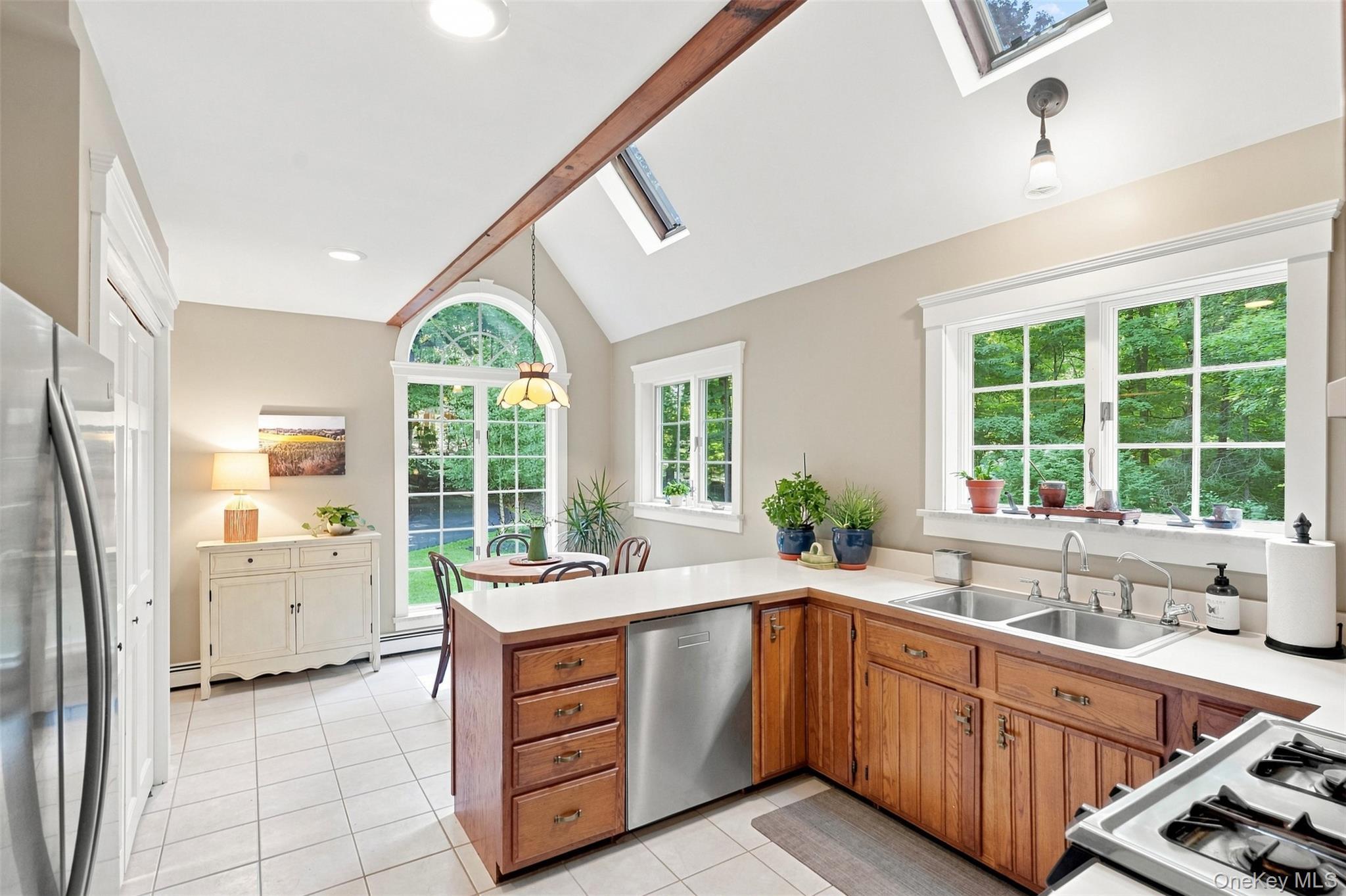 Single Family Chardavoyne Road Orange County, NY 10990, MLS-1045554-11