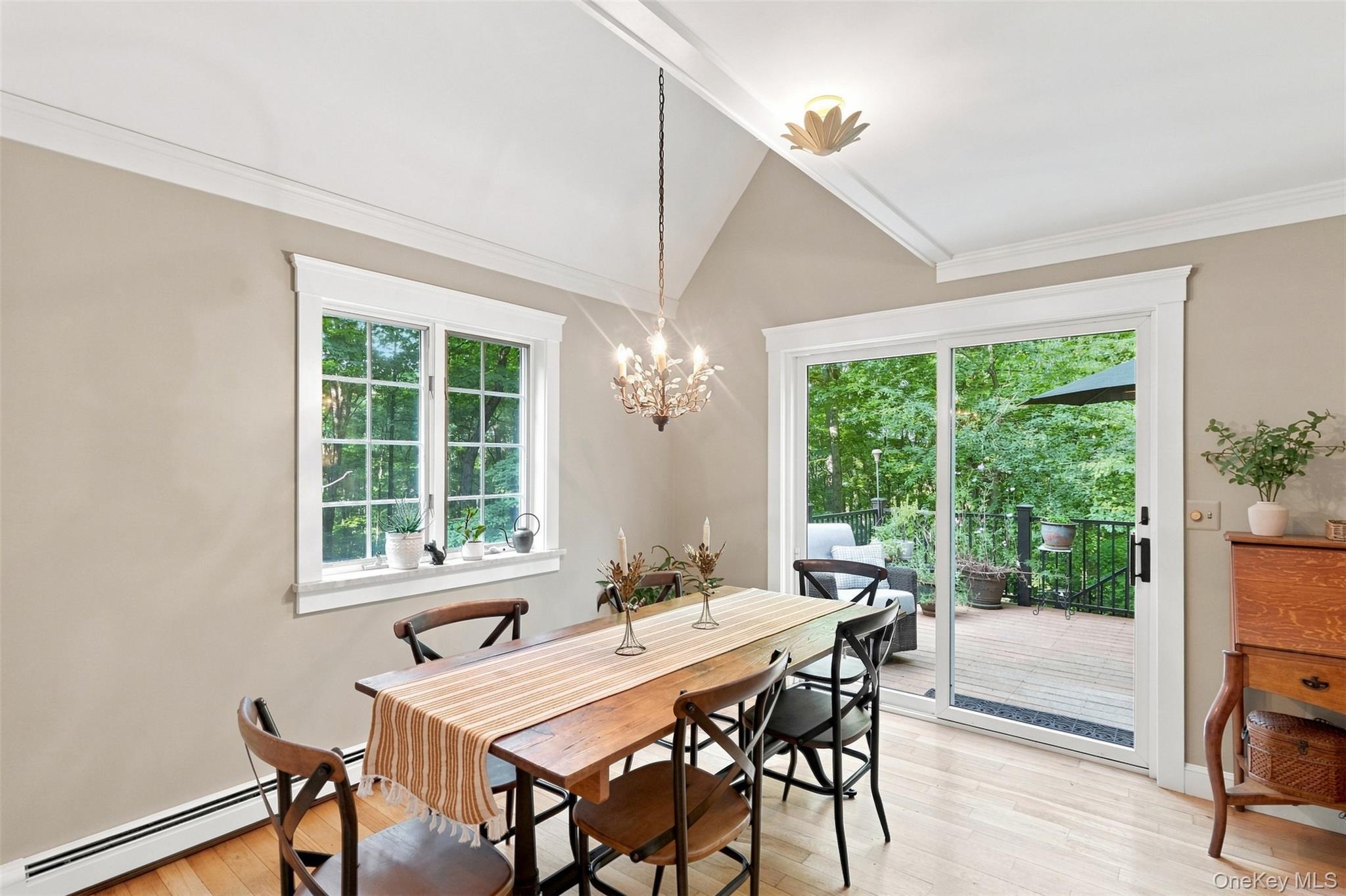 Single Family Chardavoyne Road Orange County, NY 10990, MLS-1045554-12